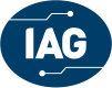 IAG Technology